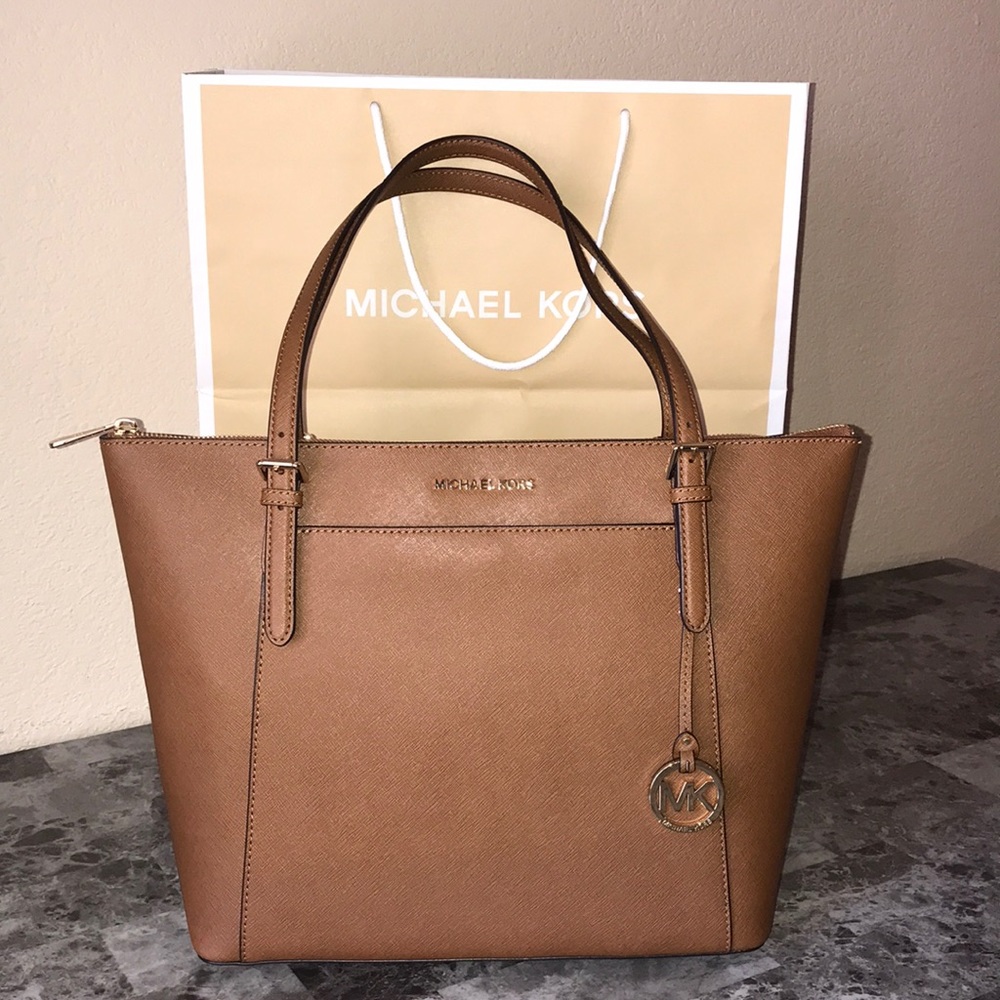 Michael Kors bag
